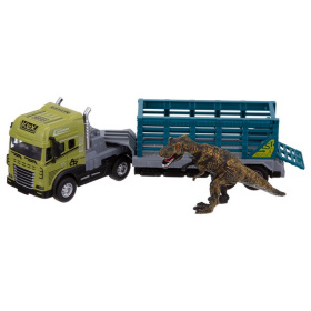 Набор "Сафари" "BeBoy" металлический Набор "Сафари" "BeBoy" металлический