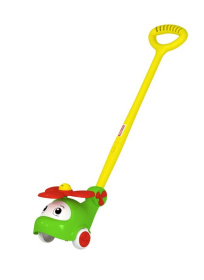 Каталка «Вертолёт» Каталка «Вертолёт»