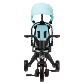 Велосипед трехколесный, складной Велосипед трехколесный, складной