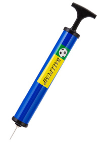 Насос в ассортименте Насос в ассортименте