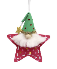 Набор для творчества "Звездочет" красный Набор для творчества "Звездочет" красный