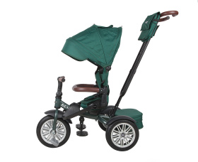 Велосипед трехколесный "Bentley" Велосипед трехколесный "Bentley"