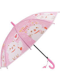 Зонт"Любимый питомец" 50 см Зонт"Любимый питомец" 50 см