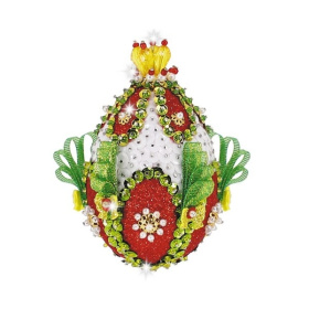 Набор для творчества "Элегия" Набор для творчества "Элегия"