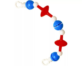 Подвеска "Забава" Подвеска "Забава"