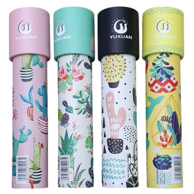 Калейдоскоп, в ассортименте Калейдоскоп, в ассортименте