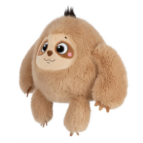 Ленивец Муник Лейзи, 20 см Ленивец Муник Лейзи, 20 см