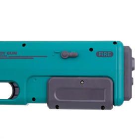 Водное оружие на аккумуляторе в ассортименте Водное оружие на аккумуляторе в ассортименте