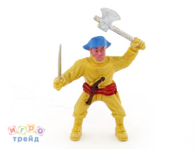 Пират Пират