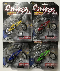 Набор "Экстремальный спорт" Набор "Экстремальный спорт"