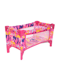 Манеж для кукол Buggy Boom Loona Манеж для кукол Buggy Boom Loona