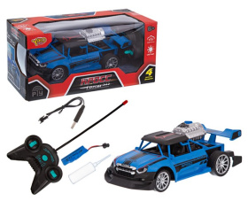 Машинка на пульте р/у Машинка на пульте р/у