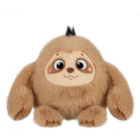 Ленивец Муник Лейзи, 20 см Ленивец Муник Лейзи, 20 см