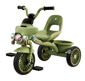 Велосипед 3-х колесный Велосипед 3-х колесный