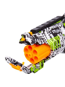 Игровой набор "BeBoy" с аксессуарами Игровой набор "BeBoy" с аксессуарами