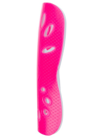 Щитки футбольные детские (4 цвета микс) Щитки футбольные детские (4 цвета микс)