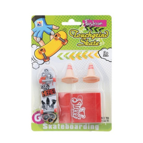 Набор "Экстремальный спорт" Набор "Экстремальный спорт"