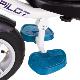 Велосипед 3-х колесный Pilot Велосипед 3-х колесный Pilot