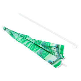 Зонт пляжный Зонт пляжный