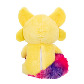 Монстрик Girl's club "Флэри", 25 см, весёлые песенки и фразы про монстриков, регулировка громкости Монстрик Girl's club "Флэри", 25 см, весёлые песенки и фразы про монстриков, регулировка громкости