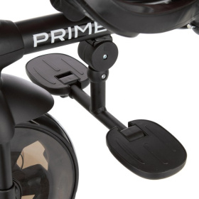 Велосипед трехколесный Qplay Prime Велосипед трехколесный Qplay Prime