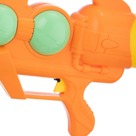 Водяное оружие "АкваБой" Водяное оружие "АкваБой"